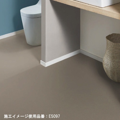 シンコール 石目調 プレーン 16色 E5082～E5097 Ponleum