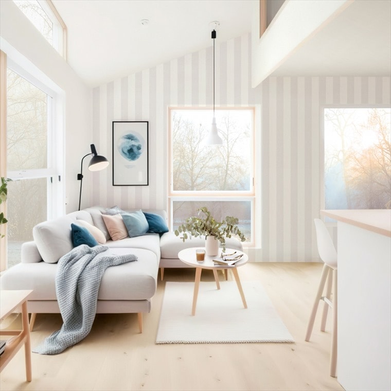 ピンク壁、床。純白壁、床。漆黒壁、床。レッド壁、床。パープル壁、床。 ピンク壁、床。純白壁、床。漆黒壁、床。レッド壁、床。パープル