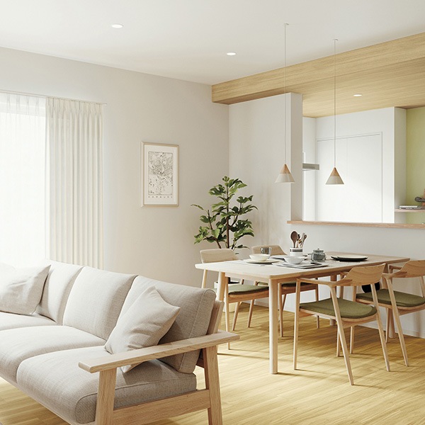 古美術　一点物　鉄製ロウケツ染め　道具　インテリア　バティック 古美術 一点物 鉄製ロウケツ染め 道具 インテリア バティック