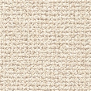 sangetsu 包装紙 SP9719 50m サンゲツ SP9719 織物調 アイボリー 安心の施工性 厚み【15m/30m/道具