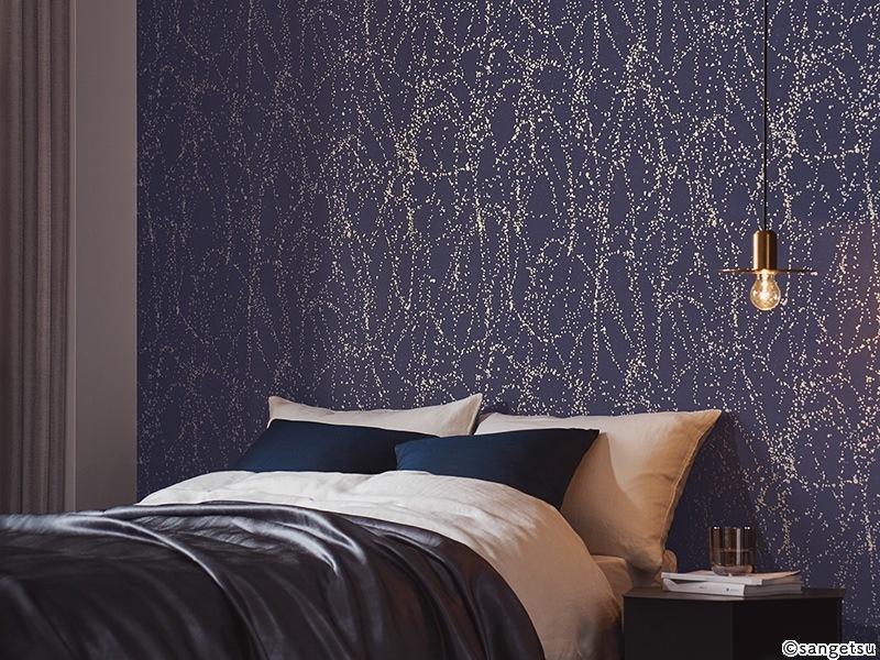 だい様ご予約品 サンゲツ FE76514 和調 パターン 【15m/30m/道具付/道具無】選択