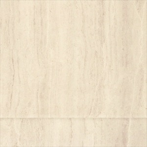 専用です☆ リリカラ LH81358 STONE 石目調 クッションフロア 2022-2025 （購入