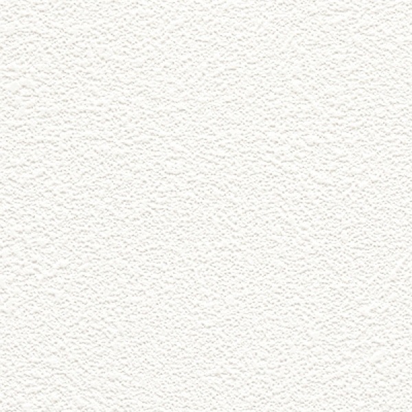 トキワ TWS8115[旧：TWS8015] 石目 15m/30m/道具付/道具無】選択