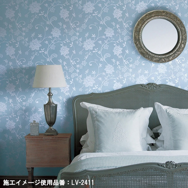 楽天市場】ART WORK STUDIO BR-5041Z Nany base shade-wall lamp