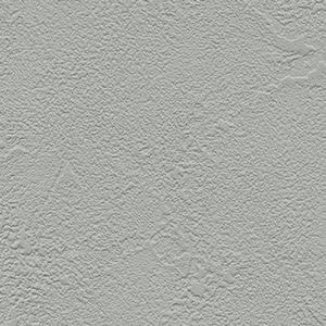 おケロページ クリアフロント60 | ジェックス株式会社