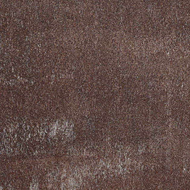 オーダぺージ K-2プロジェクト ZX-14R（カワサキ ZX-14R） | ヘリテイジ