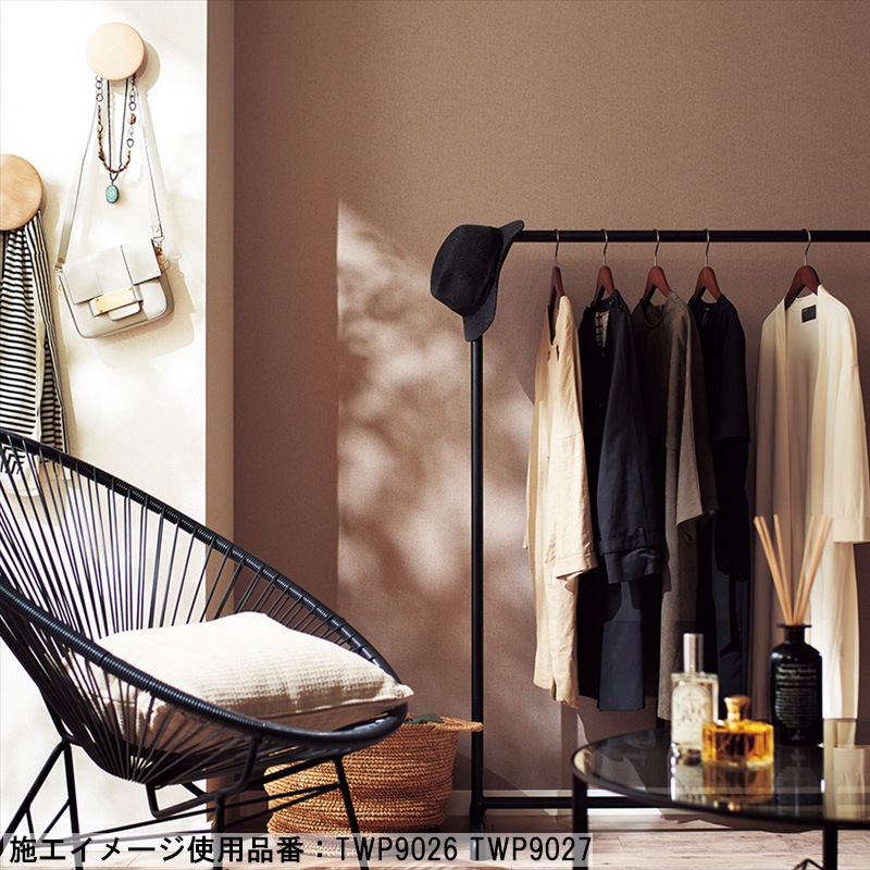 ときわさん専用 壁紙のトキワ