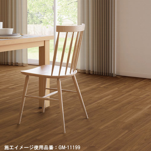 インテリア　丸形 軽量円形スツール 丸形 丸型 円型 スタッキング 積み重ねできる