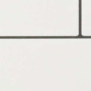 サンゲツ RE53338 【15m/30m/道具付/道具無】選択 生のり付き