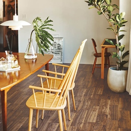 1_000000016147.jpg?1689318977