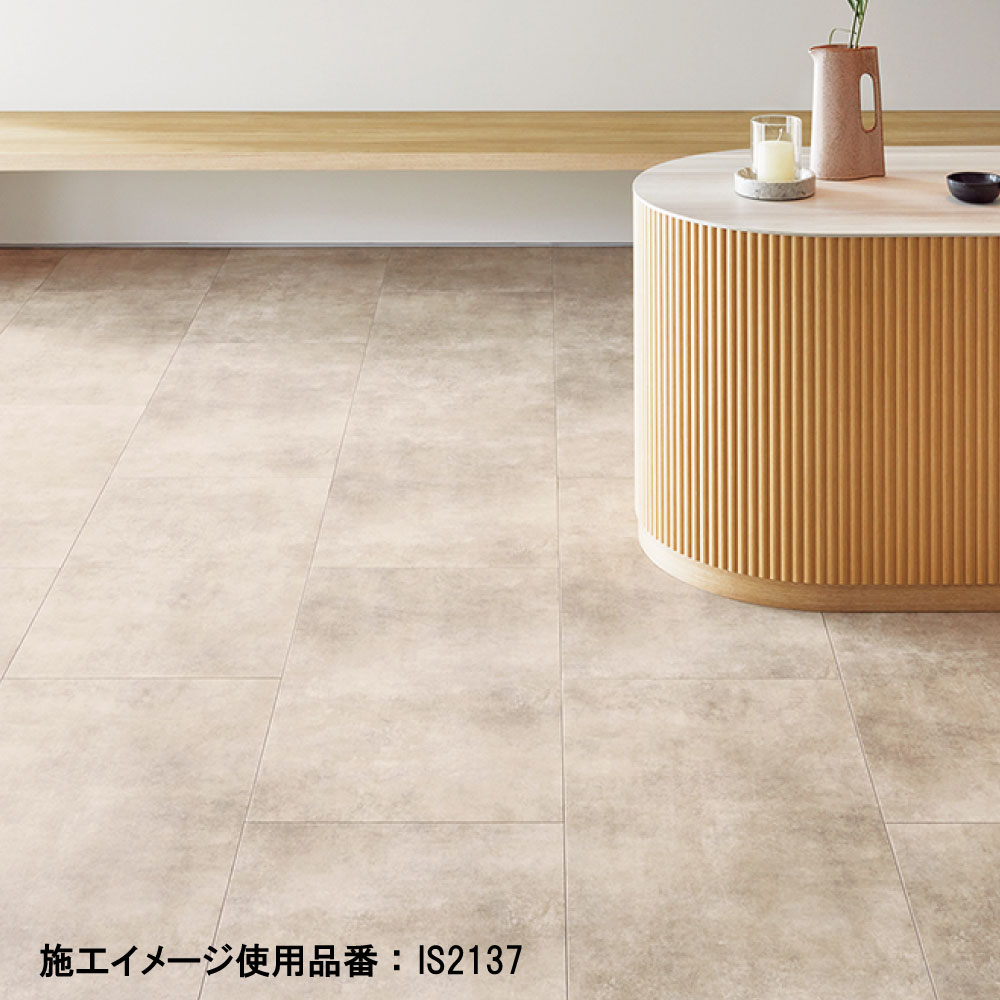 【激安！！】畳のフロアータイル　8枚【未使用】 楽天市場】【最大8000円クーポン☆超Pバック祭】 フロアタイル 8畳