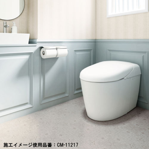 󥲥 Ź޲ ꥢࡦꥹ CM-11216CM-11222 7 H FLOOR Hե 2022-2024 åեCFˡʹñ:m 1(1)20m