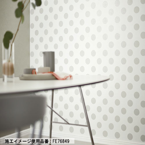 サンゲツ 北欧・カジュアル 32色 FE76829～FE76860 FINE