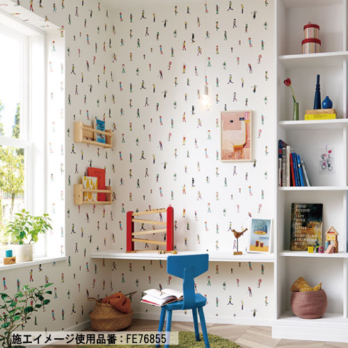 マロンページ 楽天市場】輸入壁紙 イタリア アルマーニ サンゲツ XSELECT 植物