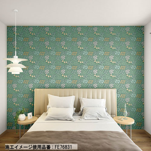 サンゲツ 北欧・カジュアル 32色 FE76829～FE76860 FINE