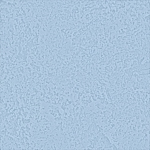 サンゲツ RE55536 吸放湿壁紙 塗り壁調 ブルー【15m/30m/道具付/道具無