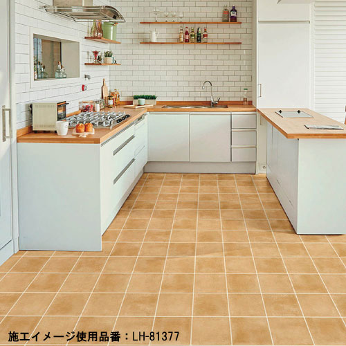 参考用 大光電機 安心のメーカー保証 大光電機照明器具 シーリングライト DXL