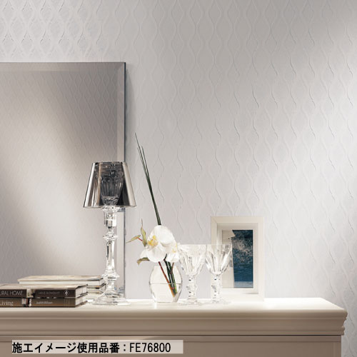 ★専用出品★ サンゲツ エレガント 32色 FE76777～FE76808 FINE ファイン 2023