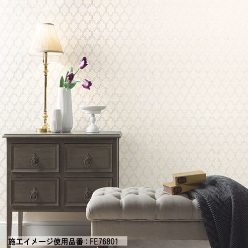 ★★ページ ZX25R-SE 2022年/エンボス黒/赤ダブルステッチ/純正シート 対応