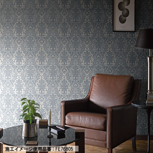 専用ページ ジュニア軟式グラブ アクロキャッチ オールラウンド用 サイズ:S