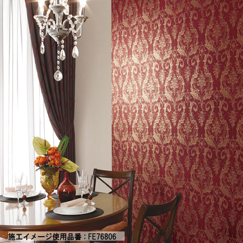 ★★ページ 三国志百態・人形劇三国志特別公演パンフレットの2冊セット