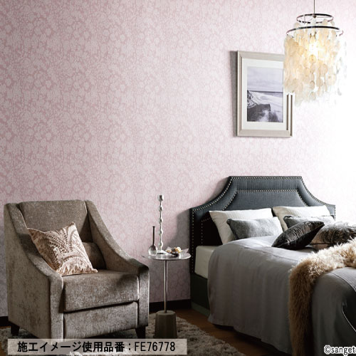 23_000000015755.jpg?1741833518