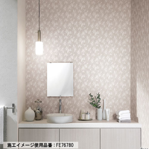 25_000000015755.jpg?1741833518