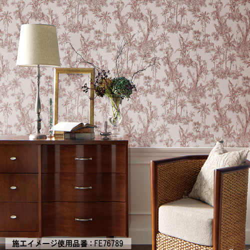 専用ページ 関西ペイント PG80 調色 スズキ ZFT チャンピオンイエロー4 原液