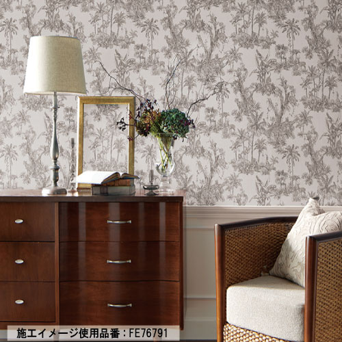 ★★ページ ZX25R-SE 2022年/エンボス黒/赤ダブルステッチ/純正シート 対応