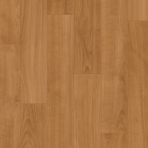 りょページ 29-85417-01.jpg