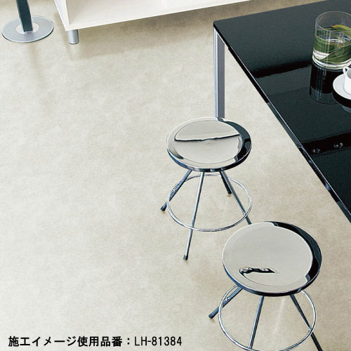 まの スリクソン ZX Mk II ユーティリティ | アイアン | 製品情報