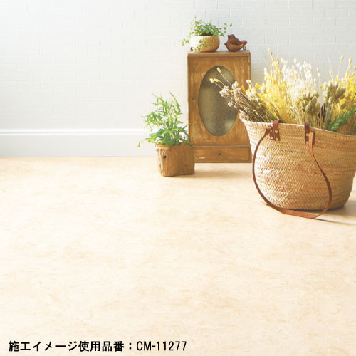 󥲥 Ź޲ ץ졼ѥ 7 CM-11275CM-11281 H FLOOR Hե 2022-2024 åեCFˡʹñ:m 1(1)20m