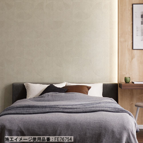 26_000000015756.jpg?1741833073