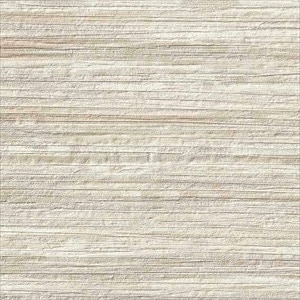 サンゲツ FE76528 和調 【15m/30m/道具付/道具無】選択 生のり付き壁紙