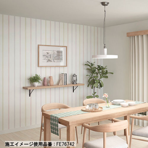 値下げ交渉可✨7'8\" FINELINE EGG　ミッドレングス 値下げ交渉可✨7'8