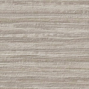 サンゲツ FE76529 生のり付き壁紙 15m/30mセット 和調 FINE ファイン
