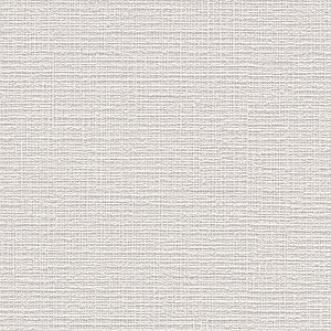 1_000000010758.jpg?1698224707