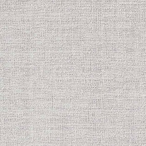 サンゲツ TH32016 自然の景観 織物調 選択 生のり付き壁紙 FAITH セット販売（購入単位：セット） TH32016 | サンゲツ