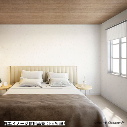 みみオーダーページ 000000018028_dUcHBLh.jpg