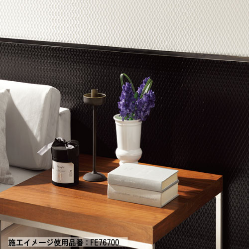 サンゲツ ムーミン MOOMIN 15色 FE76691～FE76705 FINE ファイン 2023