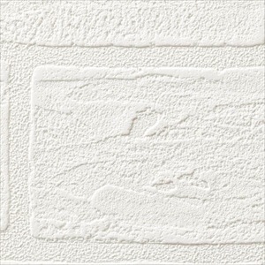 2_000000016260.jpg?1749176499