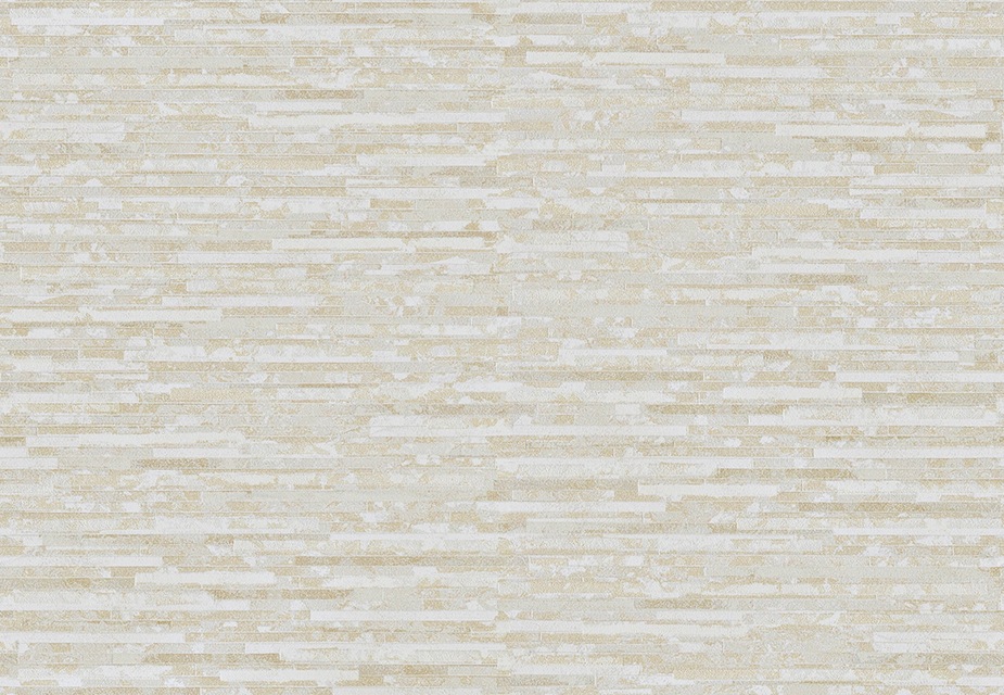 あああ様　　5個 壁紙 のり無し サンゲツ リザーブ タイル 巾92.5cm RE55657