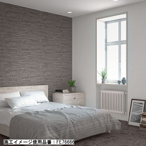 MA0618ページ☆。.:＊・゜ FE76649 FE76650 [コンクリート・ストーン] サンゲツ 壁紙 FINE