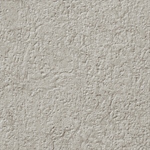 サンゲツ FE76657 生のり付き壁紙 15m/30mセット コンクリート