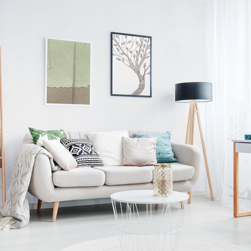 専用　レドベル ラベルシール［インクジェット］ | ラベル・シールのエーワン