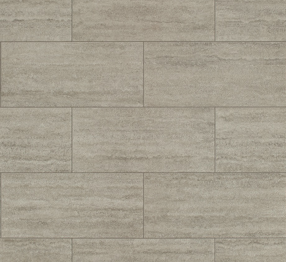 サンゲツ RE55656 タイル・レンガ ライトグレー【15m/30m/道具付/道具