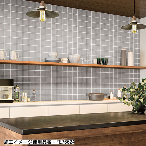 みぱ　ページ Manhattaner's マンハッタナーズ ホルディパース パスケース