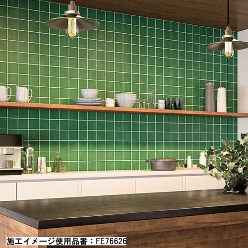 リアリガ10ページ 2016 Kawasaki Ninja ZX10R - AK MotorsAK Motors