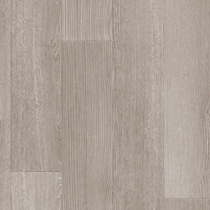 東リ CF9510 クッションフロア 木目調 1.8mm厚 182cm巾 CFシート-H 