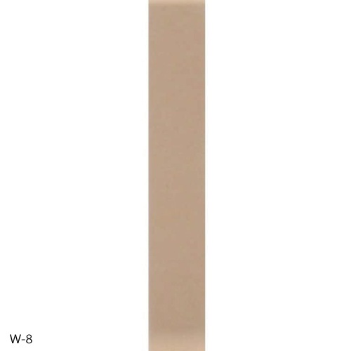 21_000000008762.jpg?1695793069